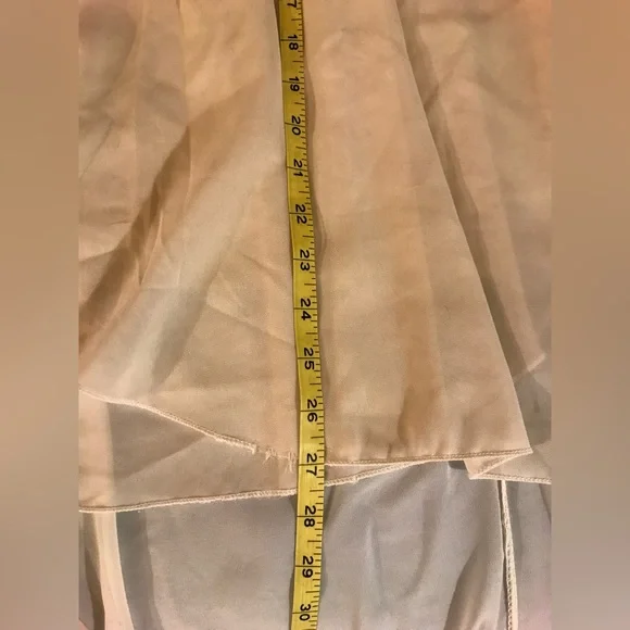 Dress - Picture 10 of 15